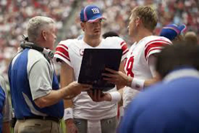 Eli Manning. alert1 medical alert system Eli Manning. alert1 medical alert system